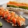 Enjoy favourite dishes from the past at Sumo Sushi & Bento